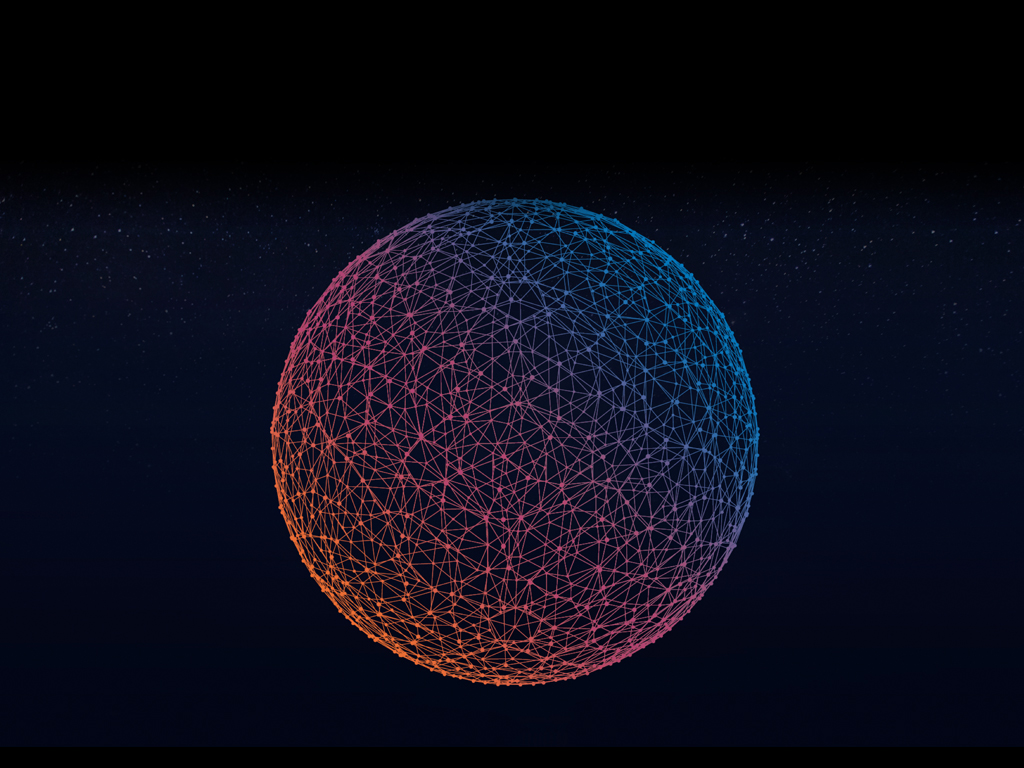 CoverPage_FinTechForum-1.jpg