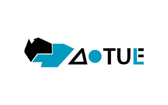 The Asia-Oceania Top University League on Engineering (AOTULE)