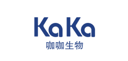 深圳咖咖生物科技有限公司 logo