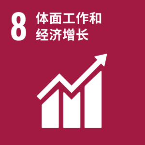 sc8