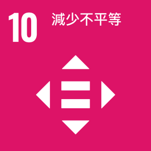 tc10