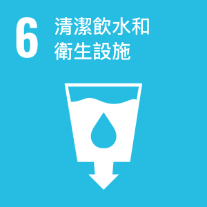 tc6