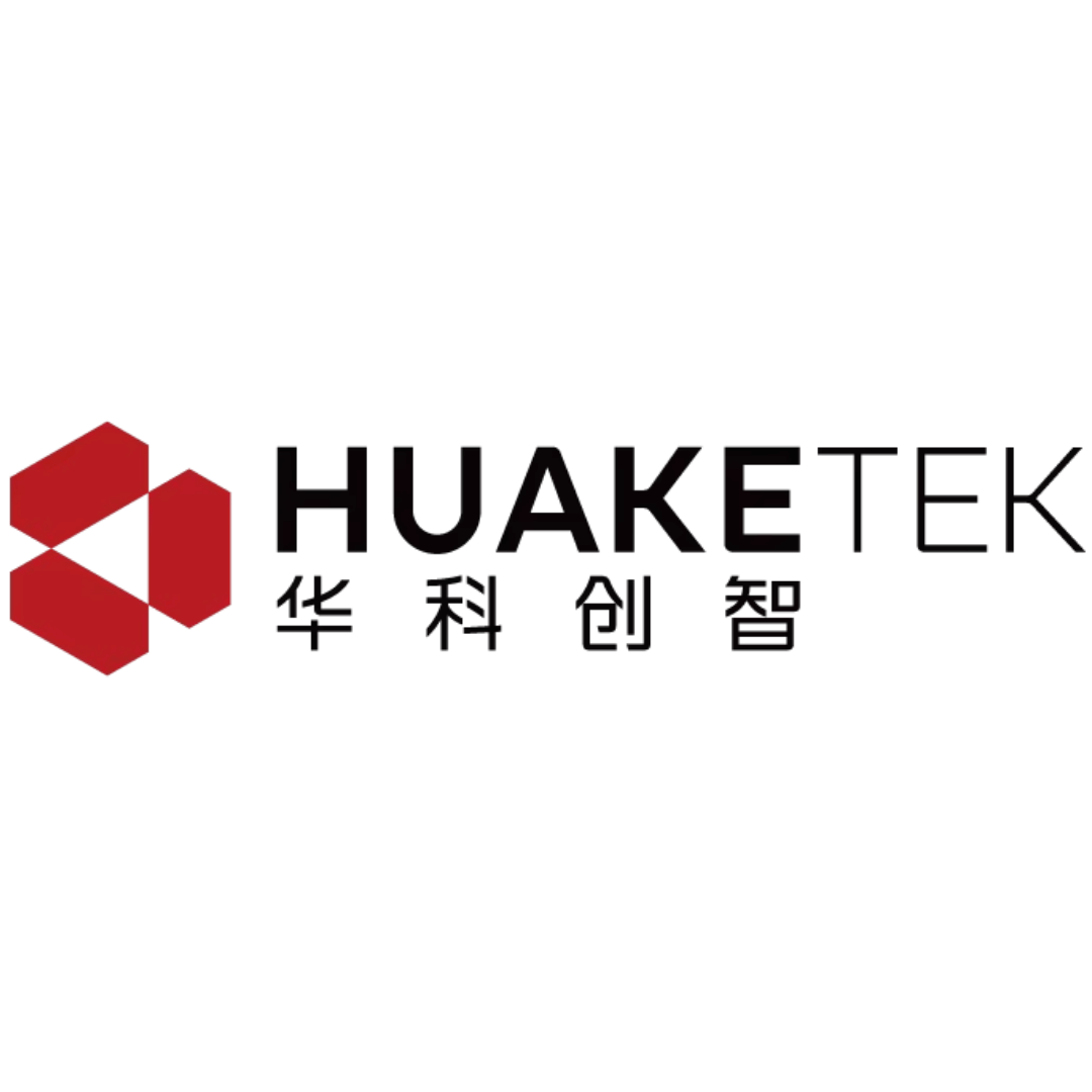Huake Tek 华科创智