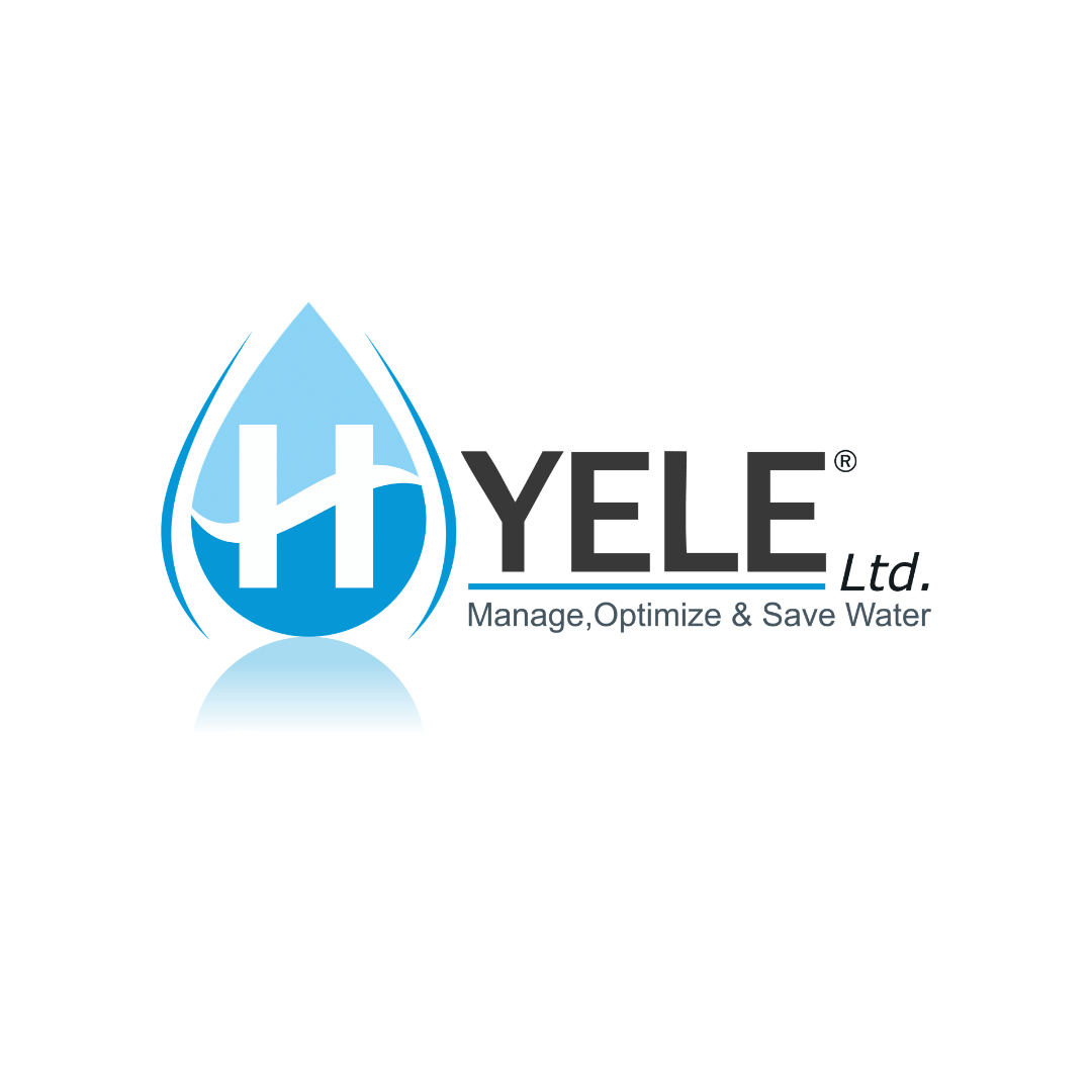 Hyele Limited