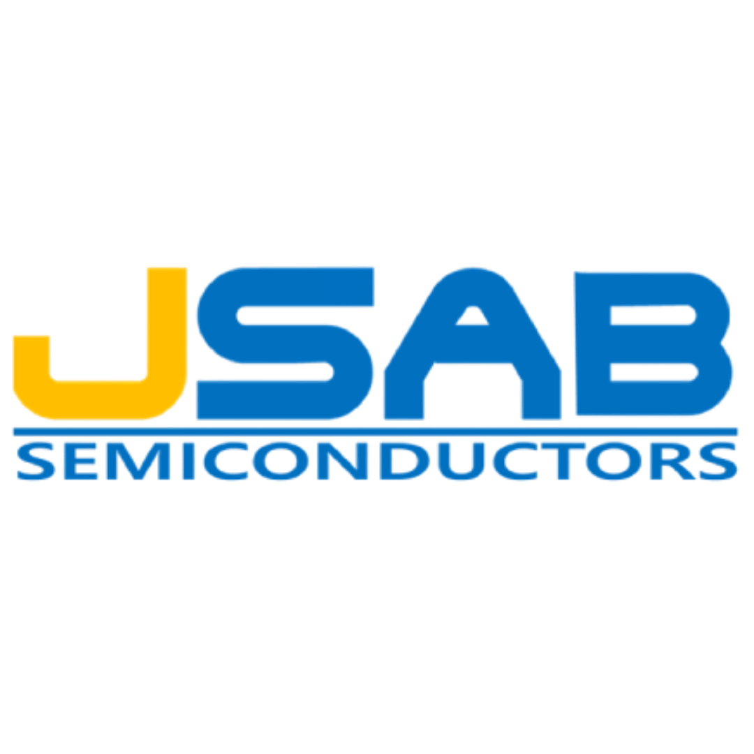 JSAB Technologies Limited
