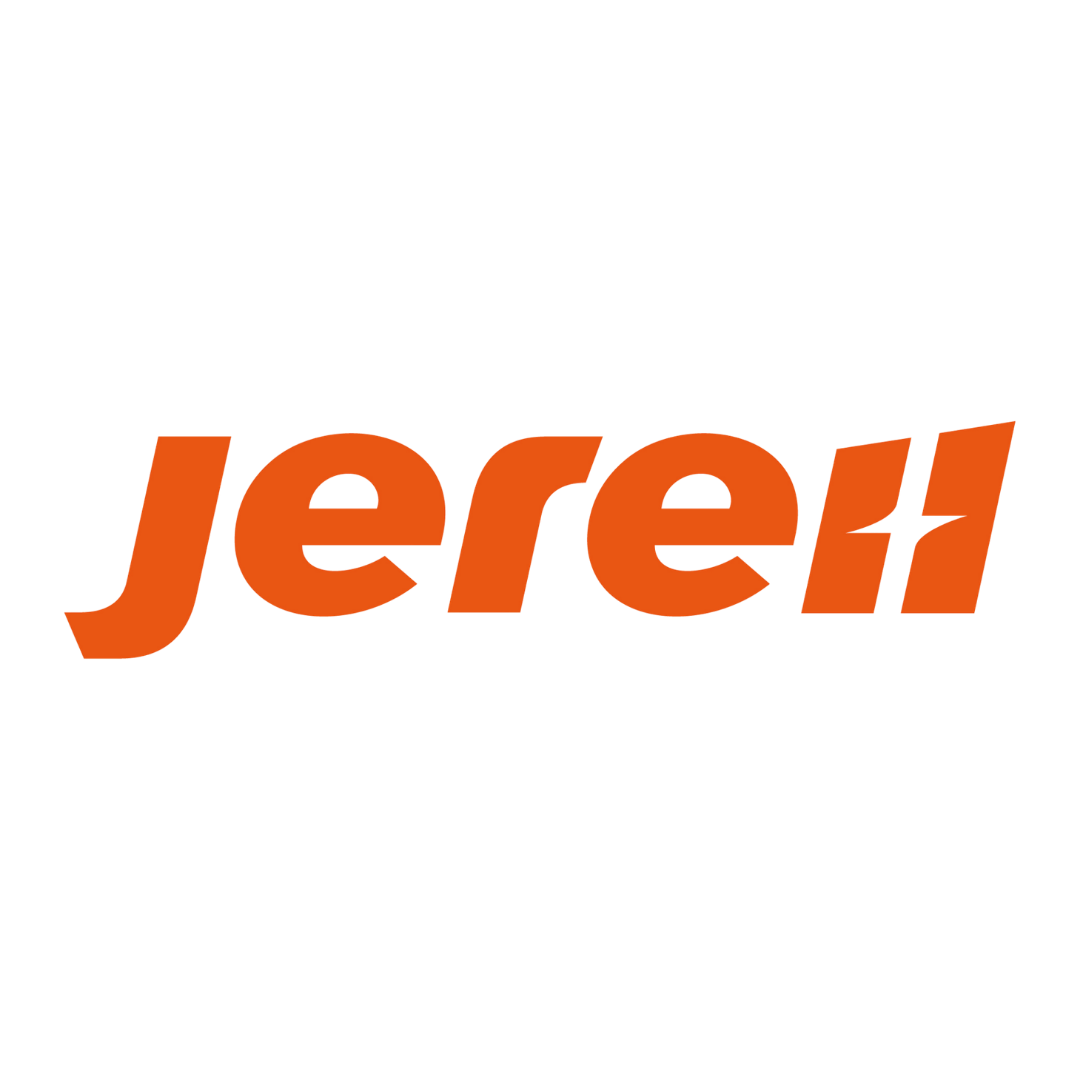 Jereh Group
