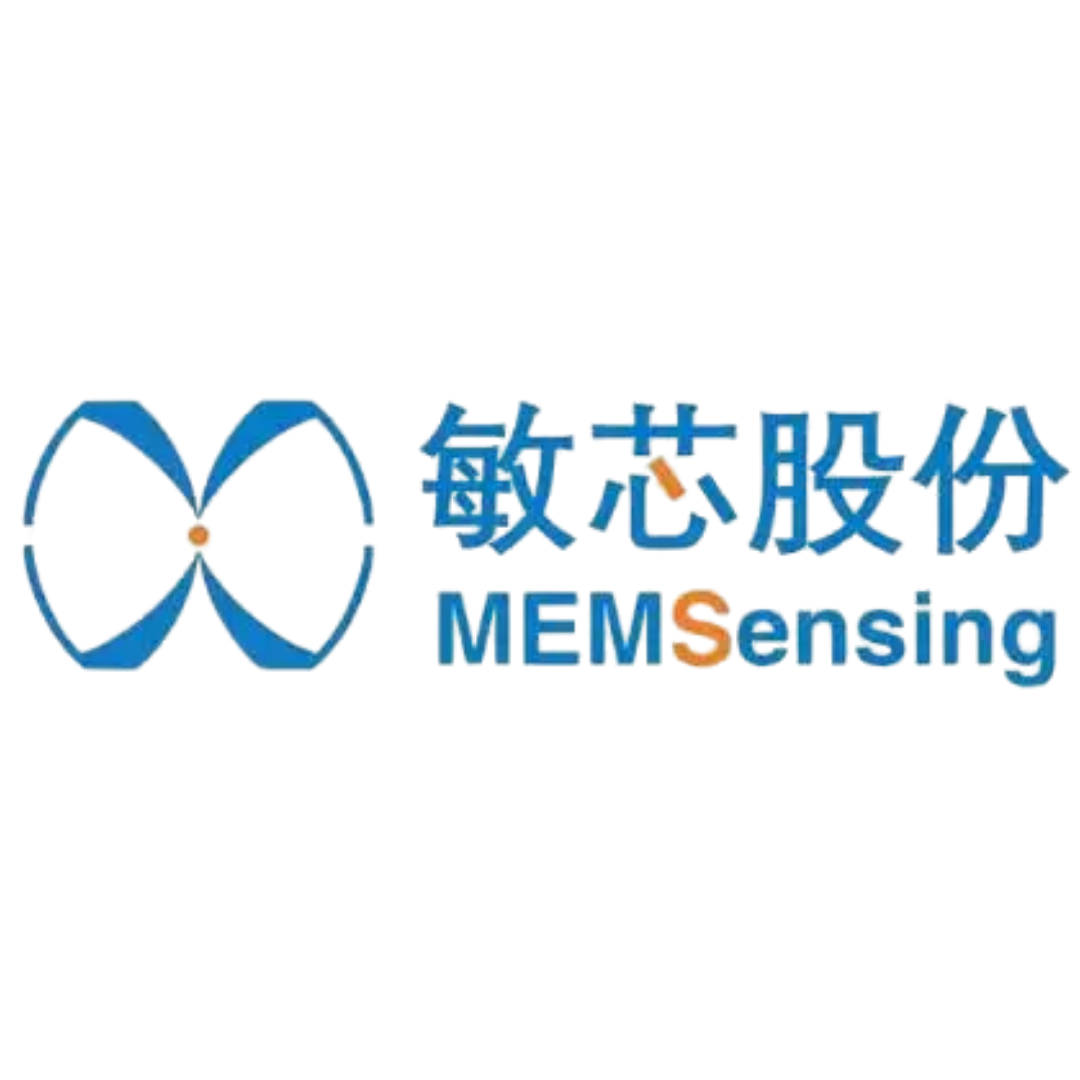 MEMSensing 敏芯股份