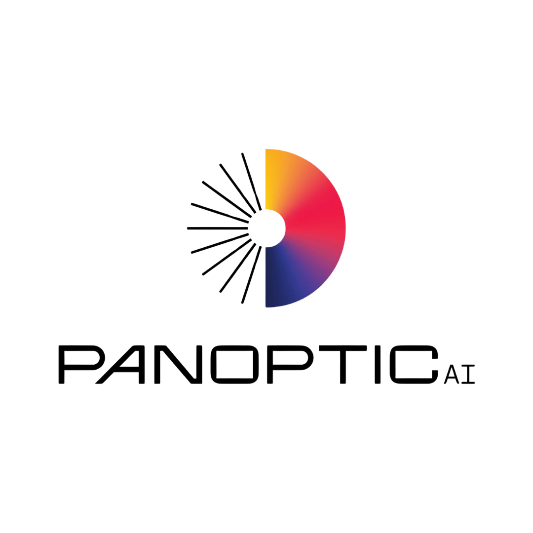 PanopticAI