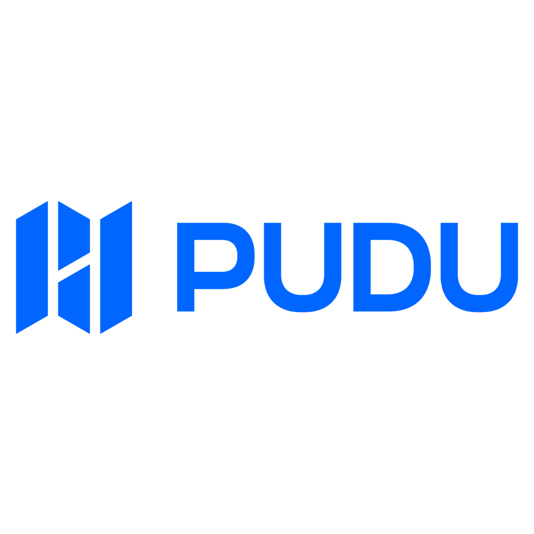 Pudu Robotics 普渡科技