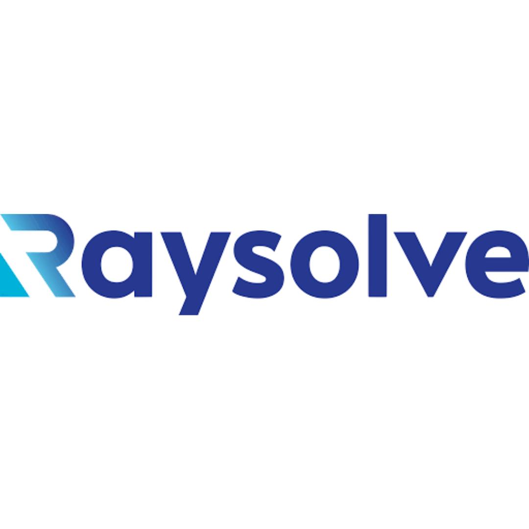 Raysolve