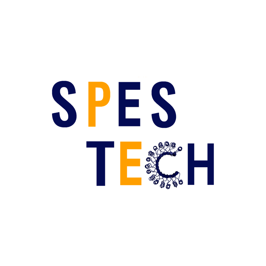 SPES Tech