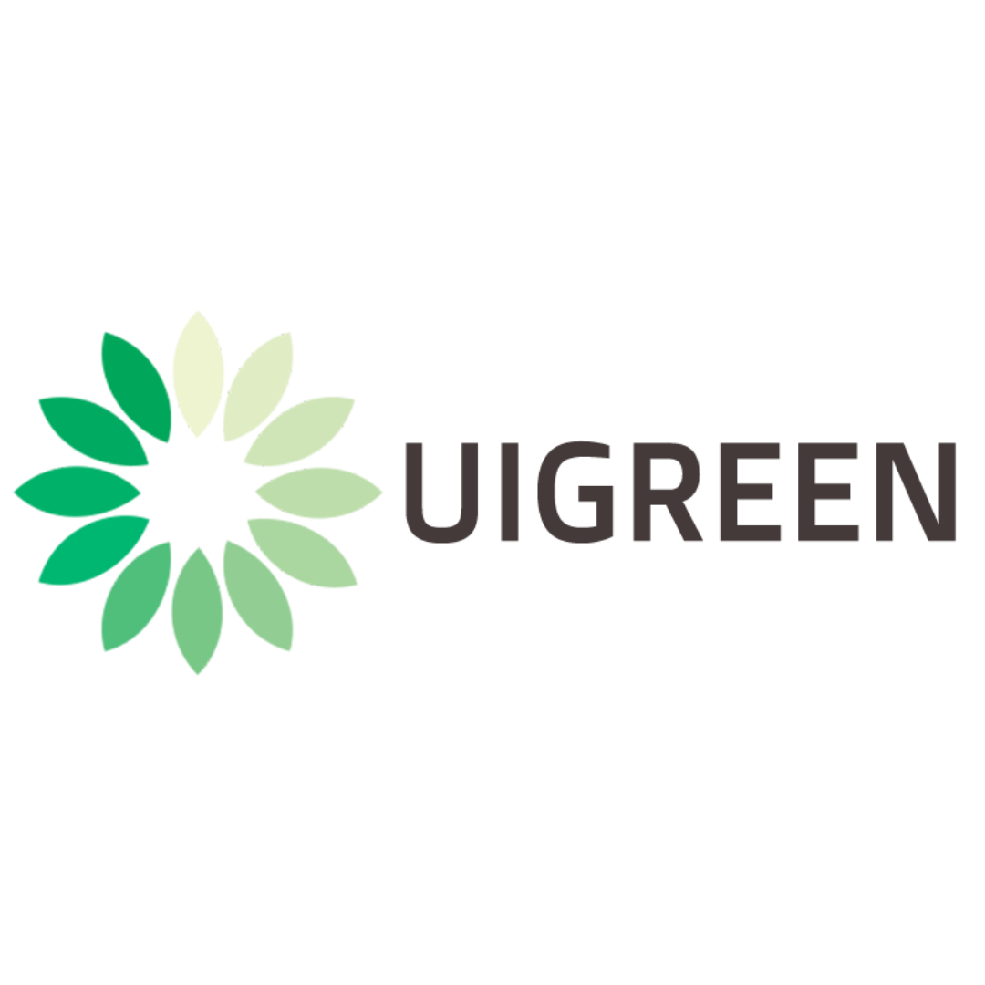 UIGreen