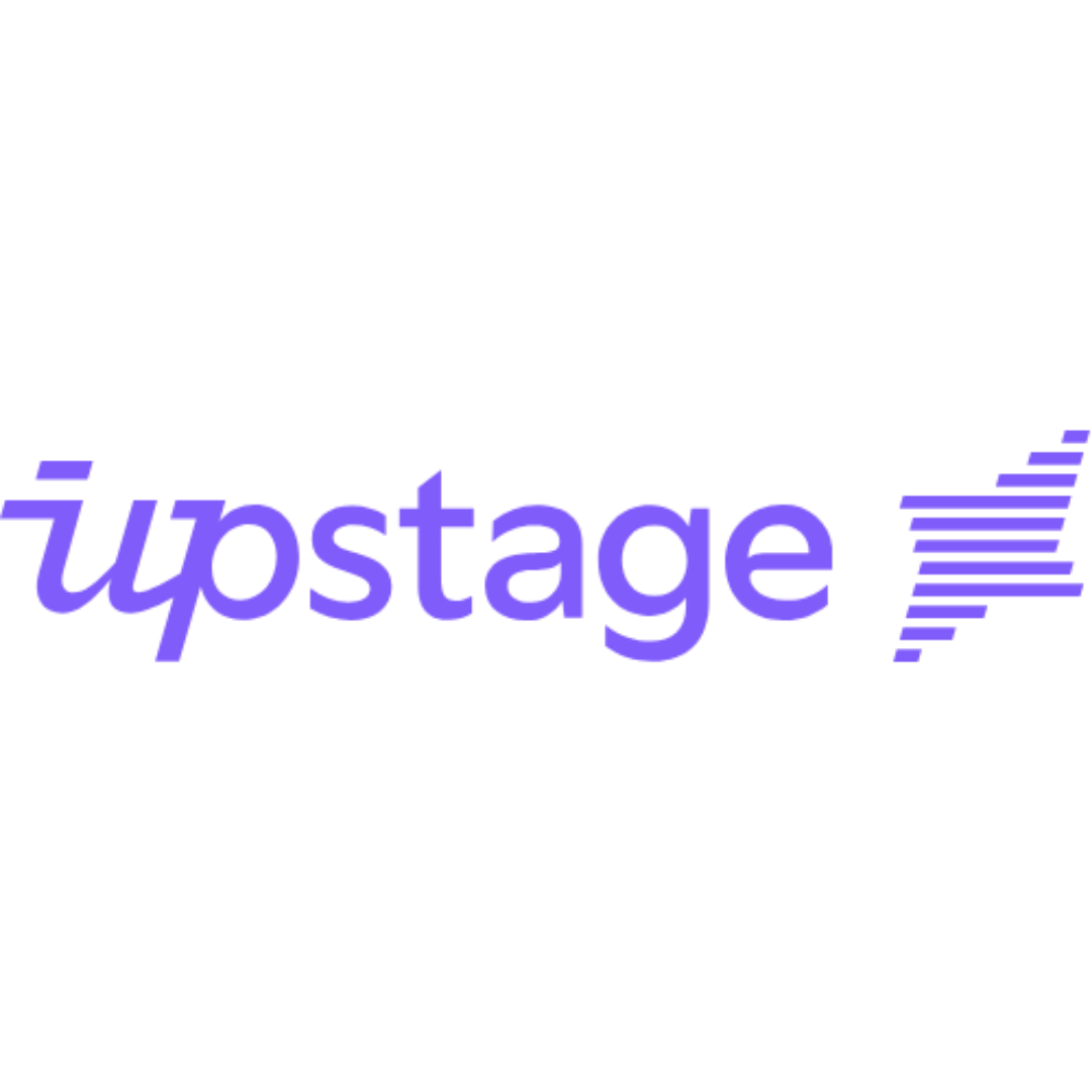Upstage AI