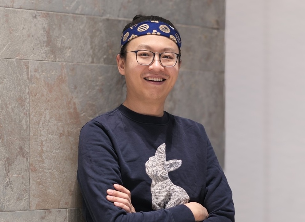 科大跨学科学院综合系统与设计学部助理教授顾红日教授带领的团队，与机械工程及生物医药专家合作，成功开发一款自动化纳米探针，能精准提取单个线粒体，有望用于改善慢性疾病及癌症治疗策略。