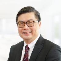Prof. Kar Yan TAM
