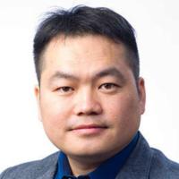 Prof. NING Zhi