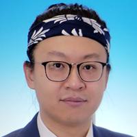 Prof. GU Hongri