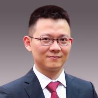 Prof. ZI Yunlong