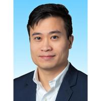 Prof. Haipeng LU