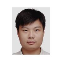Dr. WANG Zhiwei