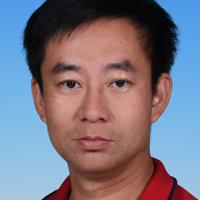 Prof. Man Sun CHAN