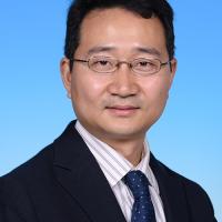 Prof. Jinglei YANG
