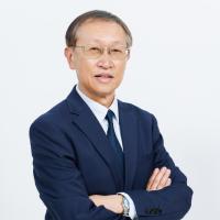 Prof. Fei CHEN