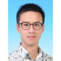 Prof. Julian MAK