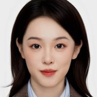 Ms. HOU Shiqin