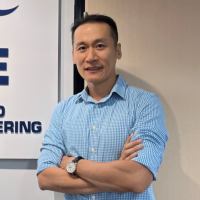 Prof. Yoonseob KIM