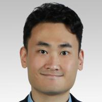 Prof. Ang YU