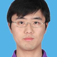 Prof. Junwei LIU