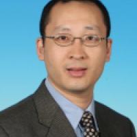 Prof. Zhigang LI