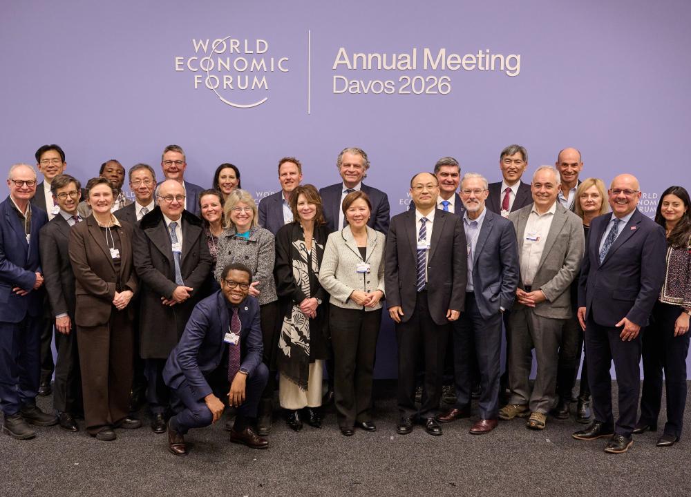 group photo