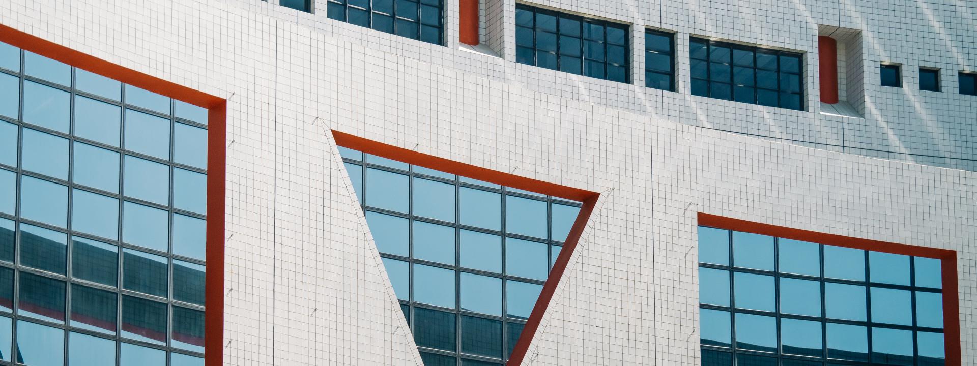 HKUST piazza