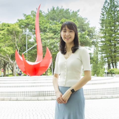 Prof. Hnin Yin Yin NYEIN